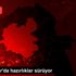 Hatayspor da hazırlıklar sürüyor