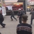 Video: Ağrı'da Bağımsız Adaya Taşlı Saldırı