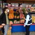 Bayrampaşa da zabıtadan gıda ve hijyen denetimi Bayrampaşa da zabıtadan gıda ve hijyen denetimi