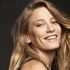 Serenay Sarıkaya rekor kırdı Serenay Sarıkaya rekor kırdı
