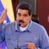 Maduro, Ulusal Meclisi feshedip yeni seçim yapılacağını açıkladı Maduro, Ulusal Meclisi feshedip yeni seçim yapılacağını açıkladı