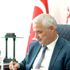 Saruhanlı Belediyesi, kiracılarına zam yapmayacak