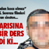 Bakü2015'te Taha Akgül Finale Yükseldi