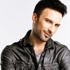 Tarkan’ın sır gibi sakladığı aşkı!
