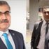 Kardeşini özel kalem müdürü yaptı Kardeşini özel kalem müdürü yaptı