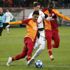 Galatasaray, Ozan Kabak için Juventus'la anlaştı Galatasaray, Ozan Kabak için Juventus'la anlaştı