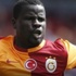 Eboue Sunderland U-21 formasıyla sahaya çıktı
