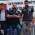 Gökhan Töre'yi vuran şüpheli 14 ay sonra yakalandı Gökhan Töre'yi vuran şüpheli 14 ay sonra yakalandı