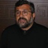 Soner Yalçın'a gözaltı