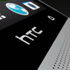 HTC'nin bombası belli oldu