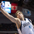 All-Star'da Davis'in yerine Nowitzki All-Star'da Davis'in yerine Nowitzki