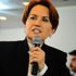 Meral Akşener: Ana muhalefet lideri 'adalet' pankartı ile yürümek zorunda kalıyorsa... Meral Akşener: Ana muhalefet lideri 'adalet' pankartı ile yürümek zorunda kalıyorsa...