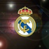 Real'e bir iyi bir kötü haber Real'e bir iyi bir kötü haber