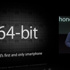 Apple Uygulamalarına 64 Bit Zorunluluğu Geliyor Apple Uygulamalarına 64 Bit Zorunluluğu Geliyor