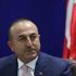Çavuşoğlu: Irak'tan bir heyet Türkiye'ye gelecek