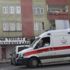 88 yaşındaki kadın evinde ölü bulundu 88 yaşındaki kadın evinde ölü bulundu