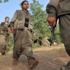 Hakkari'de PKK'lı cesedi bulundu Hakkari'de PKK'lı cesedi bulundu