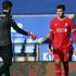 Liverpoollu Türk yıldız Ozan Kabak için servet ödeyecekler! Liverpoollu Türk yıldız Ozan Kabak için servet ödeyecekler!