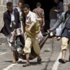 Yemen'deki Yaralılar İran'a Getirildi Yemen'deki Yaralılar İran'a Getirildi