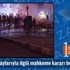 1 Dakikada Günün Özeti
