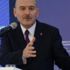 "Kadını vuracağına kendini vur, delikanlısın ya" "Kadını vuracağına kendini vur, delikanlısın ya"