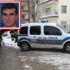 Konya'da karbonmonoksit faciası!