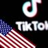 ABD'de Trump'ın TikTok kısıtlamalarına mahkeme engeli