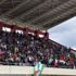 Kars ın da aralarından bulunduğu 16 ilden 3. Lig çağrısı! Kars ın da aralarından bulunduğu 16 ilden 3. Lig çağrısı!