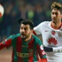 Galatasaray-Diyarbakır BŞB maçı saat kaçta hangi kanalda?