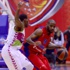 CSKA evinde kazandı CSKA evinde kazandı