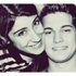 Çağatay Ulusoy ve Hazal Kaya yine birlikte