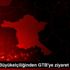 İngiltere Büyükelçiliğinden GTB ye ziyaret İngiltere Büyükelçiliğinden GTB ye ziyaret