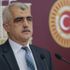 Gergerlioğlu'nun vekilliğinin iadesinde "top TBMM Başkanlığı'nda" Gergerlioğlu'nun vekilliğinin iadesinde "top TBMM Başkanlığı'nda"