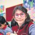 İlkokul öğrencisi Elanur, matematikte dünya 1.’si oldu