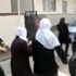 AKP'nin kara defteri açılıyor AKP'nin kara defteri açılıyor