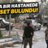 İstanbul'da iki yeni Millet Bahçesi hizmete açıldı