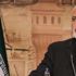 İran Dışişleri Bakanı Zarif, Katarlı mevkidaşı ile görüştü