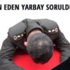 Bodrum'da kaçak göçmen faciası! Bodrum'da kaçak göçmen faciası!