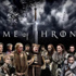 Game of Thrones için radikal karar!