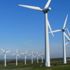 Türkiye'nin yenilenebilir enerjide çekiciliği artıyor