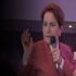 Meral Akşener: Türkiye'yi iki paralık ediyorsunuz