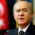 Bahçeli: 17-25 Aralık haram ve hıyanetle söz kesen iktidarın ipliğini pazara çıkardı Bahçeli: 17-25 Aralık haram ve hıyanetle söz kesen iktidarın ipliğini pazara çıkardı