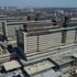 Başakşehir Şehir Hastanesi yarın açılıyor Başakşehir Şehir Hastanesi yarın açılıyor