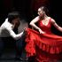 Antonio Gades Topluluğu, İstanbul da "Carmen"i sahneleyecek Antonio Gades Topluluğu, İstanbul da "Carmen"i sahneleyecek