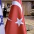 İsrail ile ikinci anlaşma geliyor