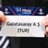 Galatasaray'a misilleme