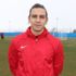 İstikbal Mobilya Kayserispor, Taylan ile anlaştı İstikbal Mobilya Kayserispor, Taylan ile anlaştı