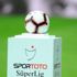 Süper Lig'de yeni sezonun başlangıç tarihi açıklandı Süper Lig'de yeni sezonun başlangıç tarihi açıklandı