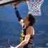 NBA takvimi için büyük mesai