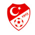 TFF'nin yabancı kuralına Süper Lig'den destek!